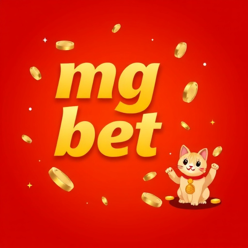 mg bet